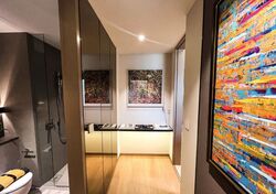 Thomson Three (D20), Apartment #554137391
